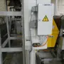 thumbnail-2 subastas en línea de herramientas, punzonadoras y periféricos-26