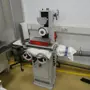 thumbnail-2 online veilingen van gereedschap, ponsmachines en randapparatuur-1