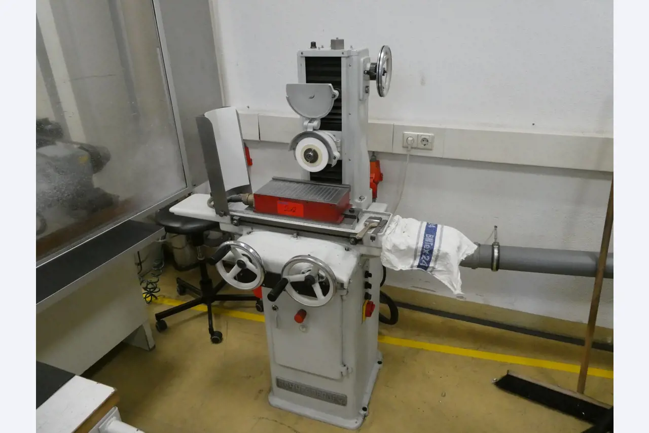2 Online auctions of tools, punching machines and peripherals-1