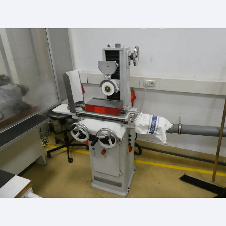 2 Online auctions of tools, punching machines and peripherals-1