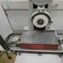 thumbnail-2 online veilingen van gereedschap, ponsmachines en randapparatuur-2