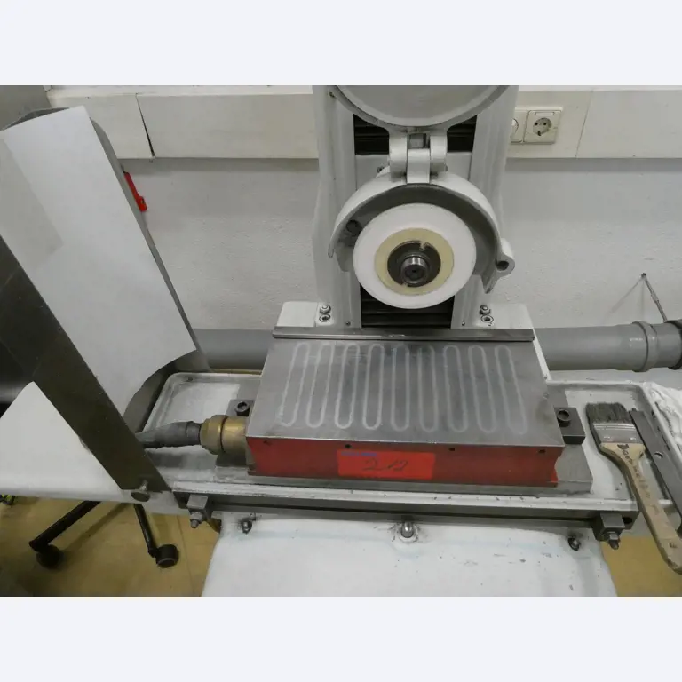 2 Online auctions of tools, punching machines and peripherals-2