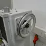 thumbnail-2 online veilingen van gereedschap, ponsmachines en randapparatuur-3