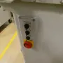 thumbnail-2 online veilingen van gereedschap, ponsmachines en randapparatuur-4