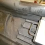 thumbnail-2 online veilingen van gereedschap, ponsmachines en randapparatuur-10