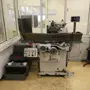 thumbnail-2 online veilingen van gereedschap, ponsmachines en randapparatuur-1