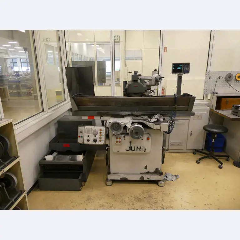 2 Online auctions of tools, punching machines and peripherals-1