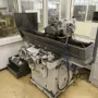 thumbnail-2 online veilingen van gereedschap, ponsmachines en randapparatuur-2