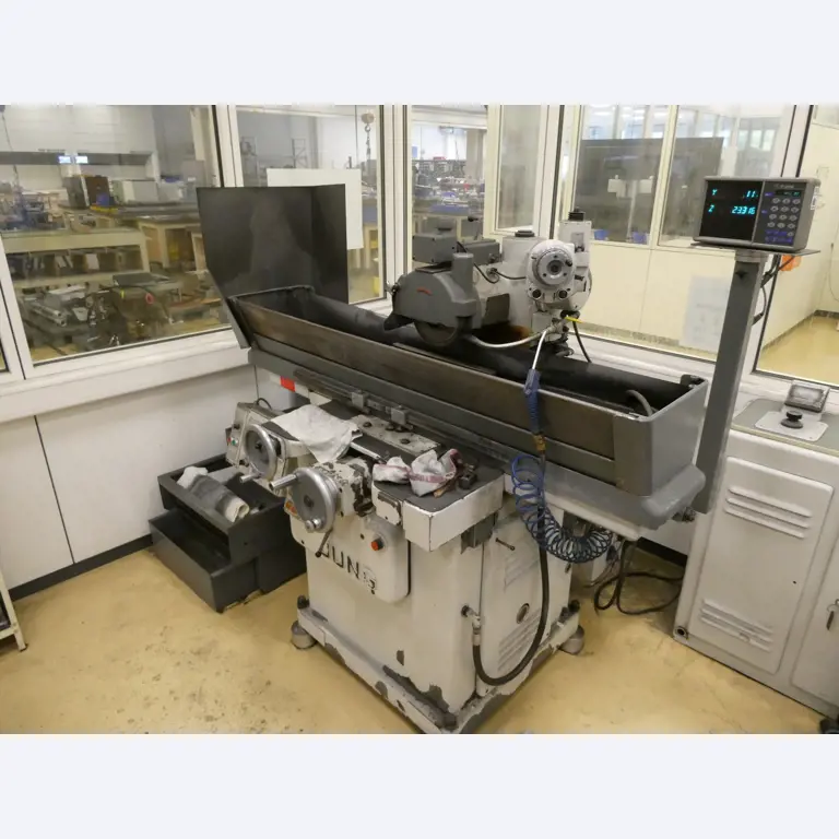 2 Online auctions of tools, punching machines and peripherals-2