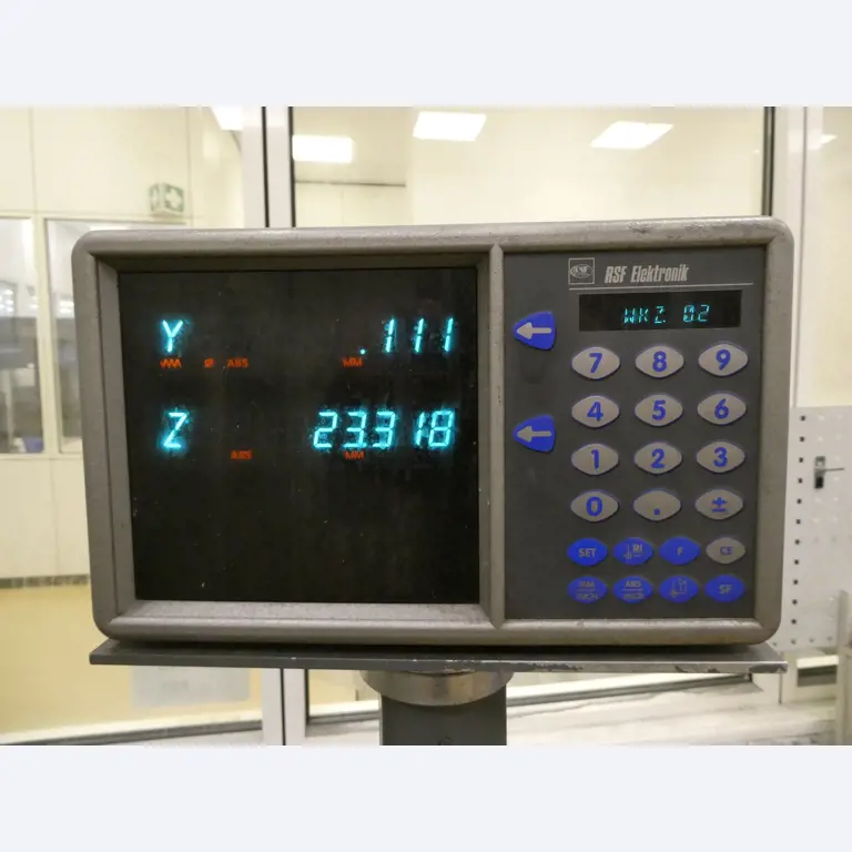 2 Online auctions of tools, punching machines and peripherals-3