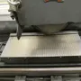 thumbnail-2 online veilingen van gereedschap, ponsmachines en randapparatuur-4
