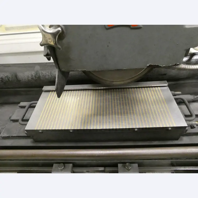 2 Online auctions of tools, punching machines and peripherals-4