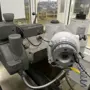 thumbnail-2 online veilingen van gereedschap, ponsmachines en randapparatuur-5