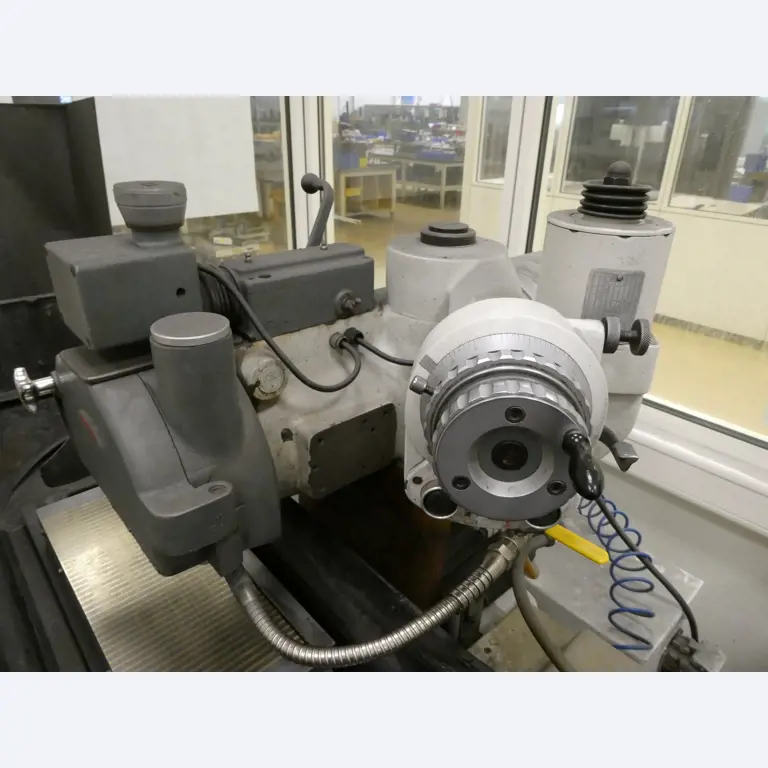 2 Online auctions of tools, punching machines and peripherals-5