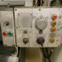 thumbnail-2 online veilingen van gereedschap, ponsmachines en randapparatuur-6
