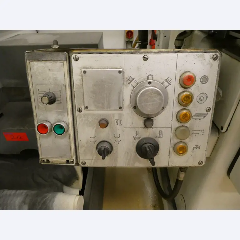 2 Online auctions of tools, punching machines and peripherals-6