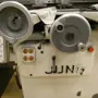 thumbnail-2 online veilingen van gereedschap, ponsmachines en randapparatuur-7