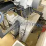thumbnail-2 online veilingen van gereedschap, ponsmachines en randapparatuur-9