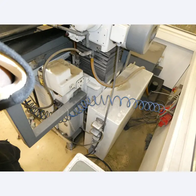 2 Online auctions of tools, punching machines and peripherals-9