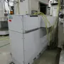 thumbnail-2 online veilingen van gereedschap, ponsmachines en randapparatuur-10