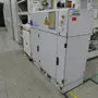 thumbnail-2 online veilingen van gereedschap, ponsmachines en randapparatuur-1