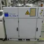 thumbnail-2 online veilingen van gereedschap, ponsmachines en randapparatuur-2