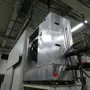 thumbnail-2 online veilingen van gereedschap, ponsmachines en randapparatuur-3