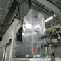 thumbnail-2 online veilingen van gereedschap, ponsmachines en randapparatuur-4
