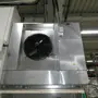 thumbnail-2 online veilingen van gereedschap, ponsmachines en randapparatuur-5