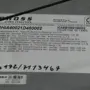 thumbnail-2 online veilingen van gereedschap, ponsmachines en randapparatuur-7