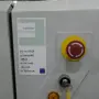 thumbnail-2 online veilingen van gereedschap, ponsmachines en randapparatuur-8