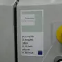 thumbnail-2 online veilingen van gereedschap, ponsmachines en randapparatuur-9
