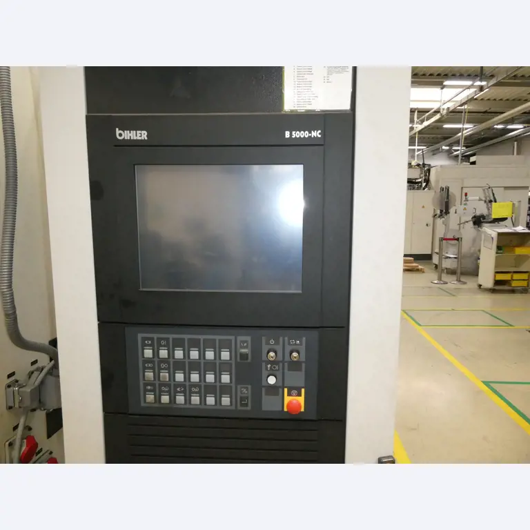 2 Online auctions of tools, punching machines and peripherals-11