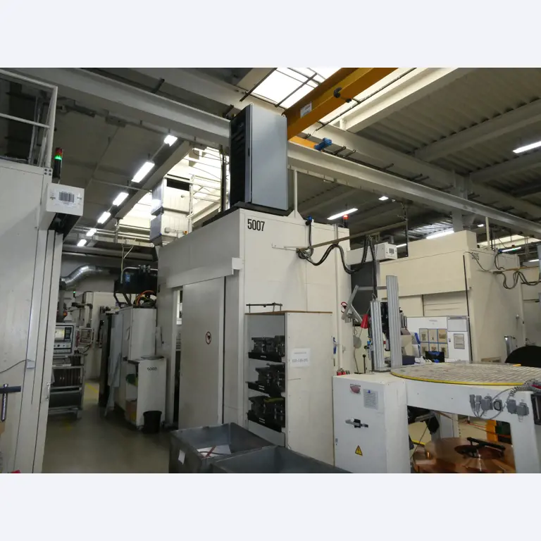 2 Online auctions of tools, punching machines and peripherals-17