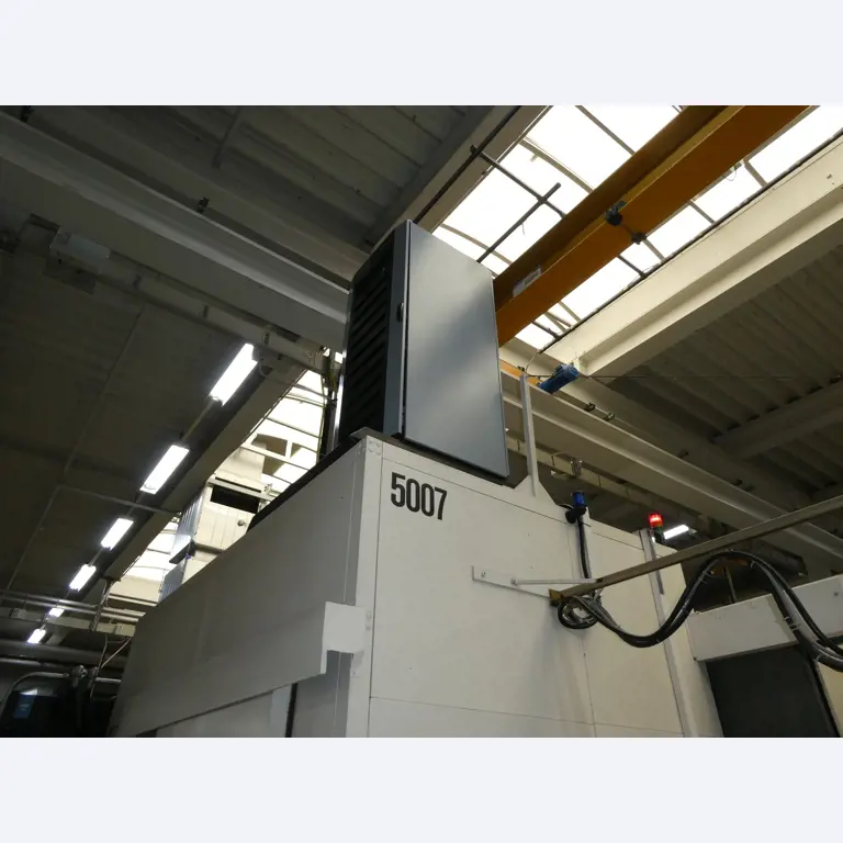 2 Online auctions of tools, punching machines and peripherals-18