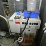 thumbnail-2 online veilingen van gereedschap, ponsmachines en randapparatuur-1