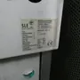 thumbnail-2 online veilingen van gereedschap, ponsmachines en randapparatuur-2