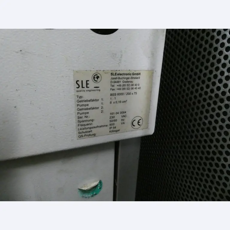 2 Online auctions of tools, punching machines and peripherals-3