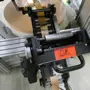 thumbnail-2 online veilingen van gereedschap, ponsmachines en randapparatuur-3