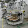 thumbnail-2 online veilingen van gereedschap, ponsmachines en randapparatuur-4