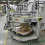 thumbnail-2 online veilingen van gereedschap, ponsmachines en randapparatuur-5