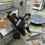 thumbnail-2 online veilingen van gereedschap, ponsmachines en randapparatuur-6