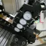 thumbnail-2 online veilingen van gereedschap, ponsmachines en randapparatuur-7