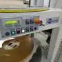 thumbnail-2 online veilingen van gereedschap, ponsmachines en randapparatuur-8