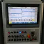 thumbnail-2 online veilingen van gereedschap, ponsmachines en randapparatuur-10