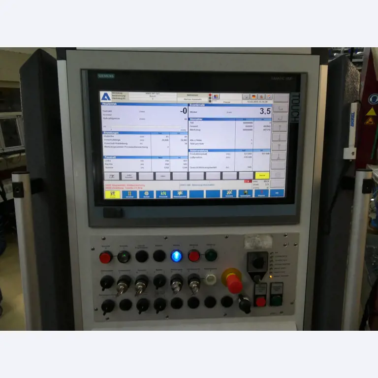 2 Online auctions of tools, punching machines and peripherals-10