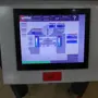 thumbnail-2 online veilingen van gereedschap, ponsmachines en randapparatuur-11