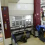 thumbnail-2 online veilingen van gereedschap, ponsmachines en randapparatuur-12