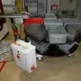 thumbnail-2 online veilingen van gereedschap, ponsmachines en randapparatuur-13