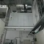 thumbnail-2 online veilingen van gereedschap, ponsmachines en randapparatuur-14